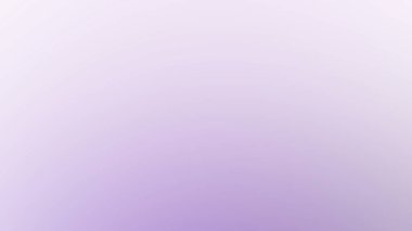 Soyut Desenli Arkaplan Duvar Kağıdı Web Gradyan 