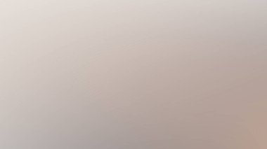 Soyut Desenli Arkaplan Duvar Kağıdı Web Gradyan 