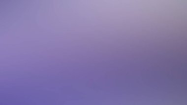 Soyut Desenli Arkaplan Duvar Kağıdı Web Gradyan 