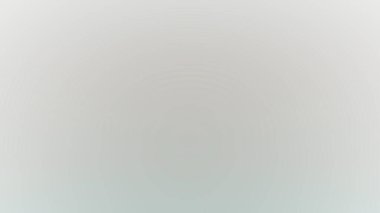 Soyut Desenli Arkaplan Duvar Kağıdı Web Gradyan 