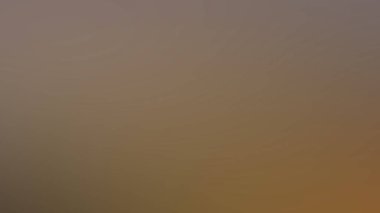 Soyut Desenli Arkaplan Duvar Kağıdı Web Gradyan 