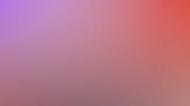 Soyut Desenli Arkaplan Duvar Kağıdı Web Gradyan 