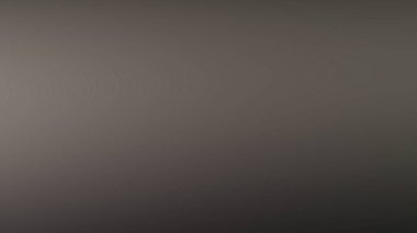 Soyut Desenli Arkaplan Duvar Kağıdı Web Gradyan 