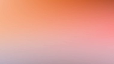 Soyut Desenli Arkaplan Duvar Kağıdı Web Gradyan 