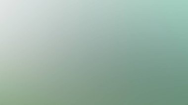 Soyut Desenli Arkaplan Duvar Kağıdı Web Gradyan 