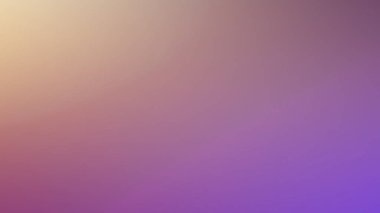 Soyut Desenli Arkaplan Duvar Kağıdı Web Gradyan 