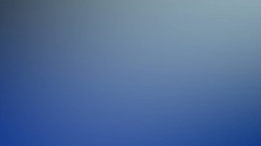 Soyut Desenli Arkaplan Duvar Kağıdı Web Gradyan 