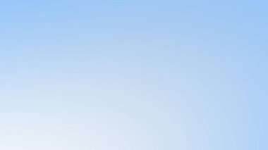 Soyut Desenli Arkaplan Duvar Kağıdı Web Gradyan 