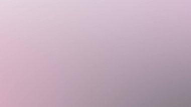 Soyut Desenli Arkaplan Duvar Kağıdı Web Gradyan 