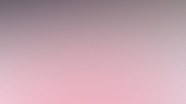 Soyut Desenli Arkaplan Duvar Kağıdı Web Gradyan 