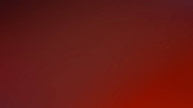 Soyut Desenli Arkaplan Duvar Kağıdı Web Gradyan 