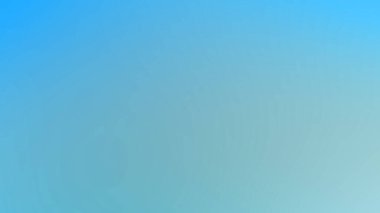 Soyut Desenli Arkaplan Duvar Kağıdı Web Gradyan 