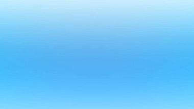 Soyut Desenli Arkaplan Duvar Kağıdı Web Gradyan 