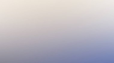 Soyut Desenli Arkaplan Duvar Kağıdı Web Gradyan 