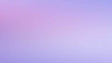 Soyut Desenli Arkaplan Duvar Kağıdı Web Gradyan 