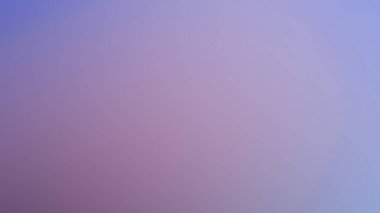 Soyut Desenli Arkaplan Duvar Kağıdı Web Gradyan 