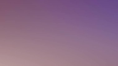 Soyut Desenli Arkaplan Duvar Kağıdı Web Gradyan 