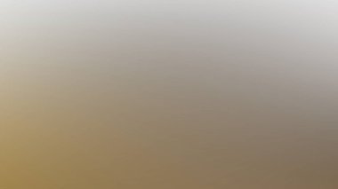 Soyut Desenli Arkaplan Duvar Kağıdı Web Gradyan 