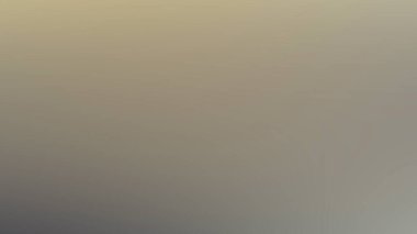 Soyut Desenli Arkaplan Duvar Kağıdı Web Gradyan 