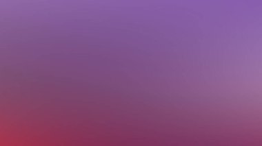 Soyut Desenli Arkaplan Duvar Kağıdı Web Gradyan 