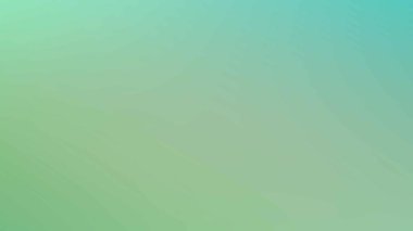 Soyut Desenli Arkaplan Duvar Kağıdı Web Gradyan 