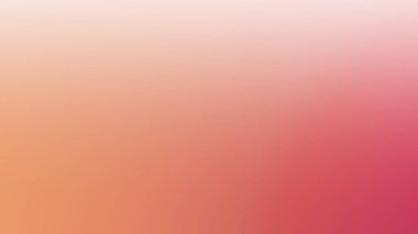 Soyut Desenli Arkaplan Duvar Kağıdı Web Gradyan 