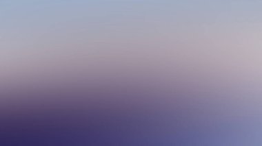 Soyut Desenli Arkaplan Duvar Kağıdı Web Gradyan 