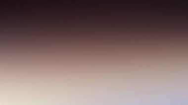 Soyut Desenli Arkaplan Duvar Kağıdı Web Gradyan 