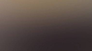 Soyut Desenli Arkaplan Duvar Kağıdı Web Gradyan 