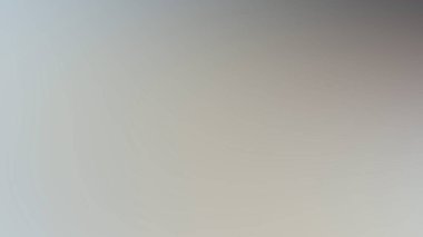 Soyut Desenli Arkaplan Duvar Kağıdı Web Gradyan 