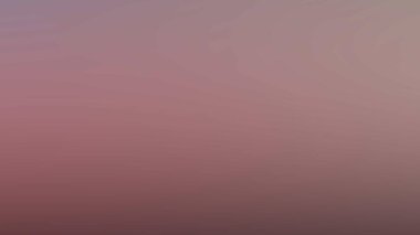 Soyut Desenli Arkaplan Duvar Kağıdı Web Gradyan 