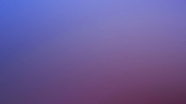 Soyut Desenli Arkaplan Duvar Kağıdı Web Gradyan 