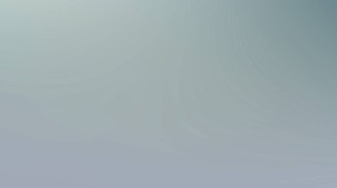 Soyut Desenli Arkaplan Duvar Kağıdı Web Gradyan 