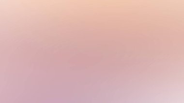 Soyut Desenli Arkaplan Duvar Kağıdı Web Gradyan 