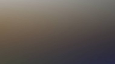 Soyut Desenli Arkaplan Duvar Kağıdı Web Gradyan 