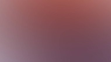 Soyut Desenli Arkaplan Duvar Kağıdı Web Gradyan 