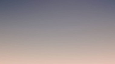 Soyut Desenli Arkaplan Duvar Kağıdı Web Gradyan 