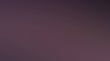 Soyut Desenli Arkaplan Duvar Kağıdı Web Gradyan 