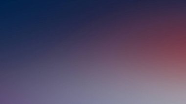 Soyut Desenli Arkaplan Duvar Kağıdı Web Gradyan 