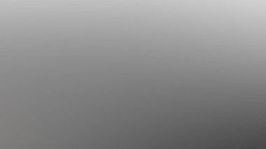 Soyut Desenli Arkaplan Duvar Kağıdı Web Gradyan 