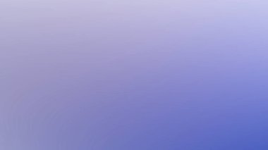 Soyut Desenli Arkaplan Duvar Kağıdı Web Gradyan 