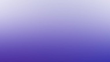 Soyut Desenli Arkaplan Duvar Kağıdı Web Gradyan 