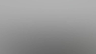 Soyut Desenli Arkaplan Duvar Kağıdı Web Gradyan 