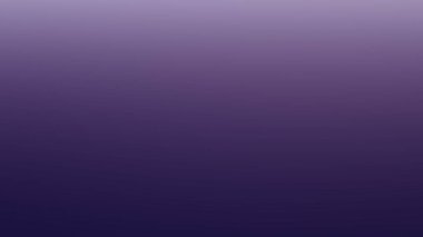 Soyut Desenli Arkaplan Duvar Kağıdı Web Gradyan 