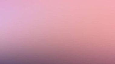 Soyut Desenli Arkaplan Duvar Kağıdı Web Gradyan 