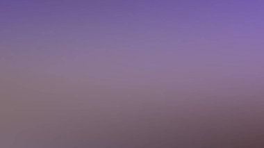 Soyut Desenli Arkaplan Duvar Kağıdı Web Gradyan 