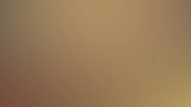 Soyut Desenli Arkaplan Duvar Kağıdı Web Gradyan 