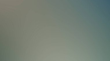 Soyut Desenli Arkaplan Duvar Kağıdı Web Gradyan 