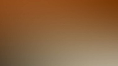 Soyut Desenli Arkaplan Duvar Kağıdı Web Gradyan 