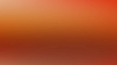 Soyut Desenli Arkaplan Duvar Kağıdı Web Gradyan 